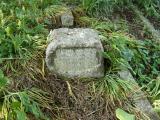 image of grave number 56916